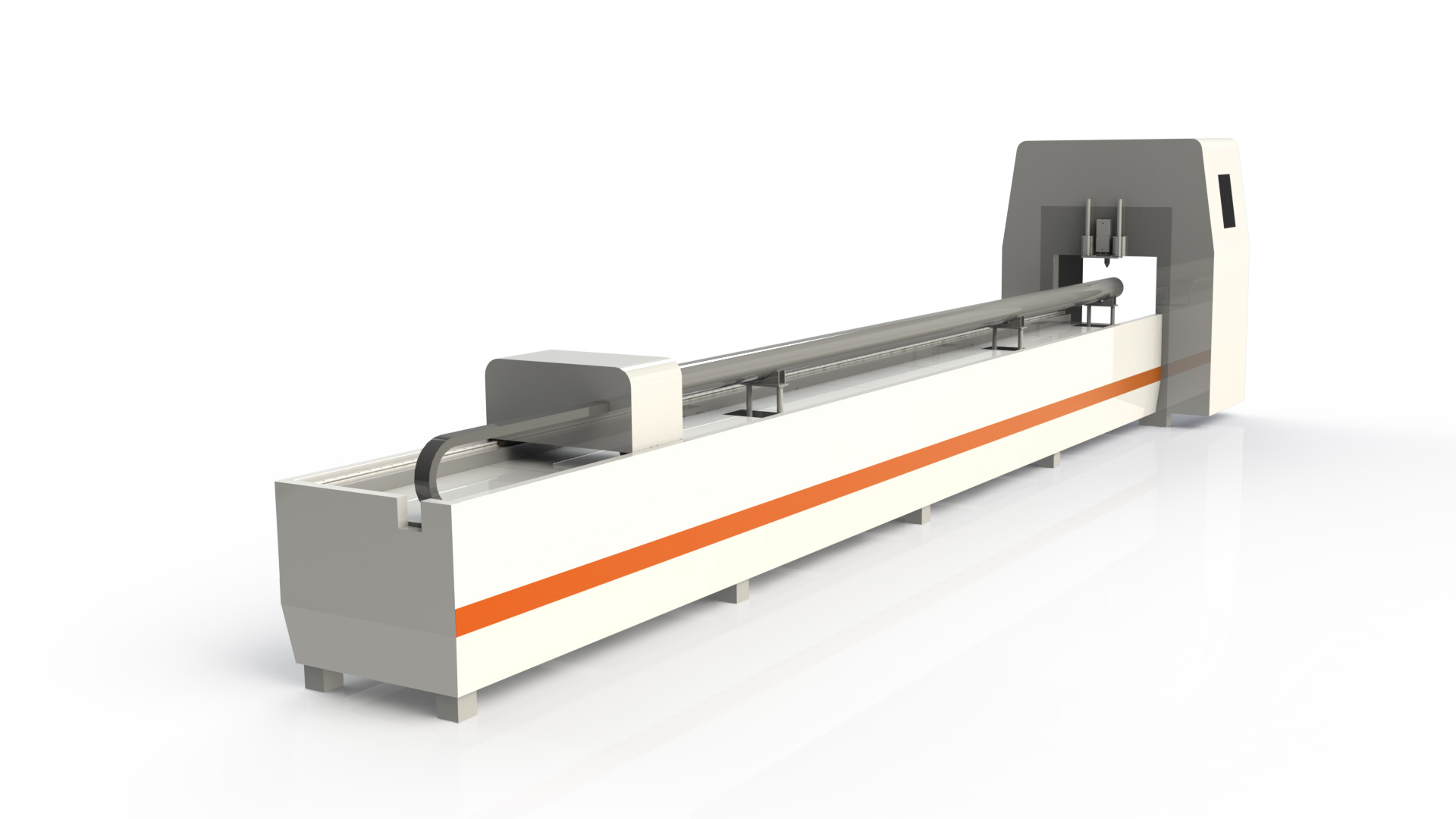 等離子切管機 等離子切管機